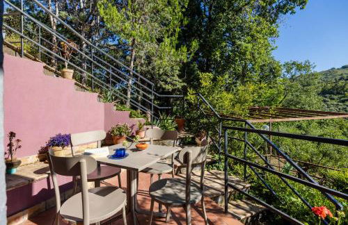 Etna Mare Dimore Rurali - Foto 76