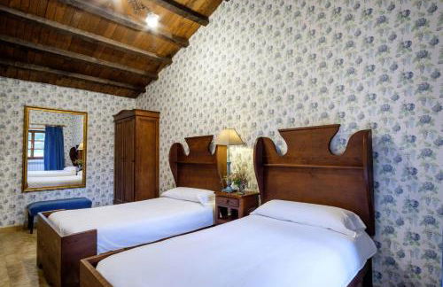 A Painza Aldea Rural - Foto 41