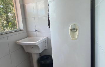 Apartamento Bourbon - Casa da Su - Foto 6