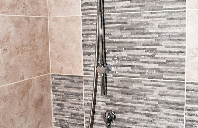 Tamarind Hotel Suite - Foto 12