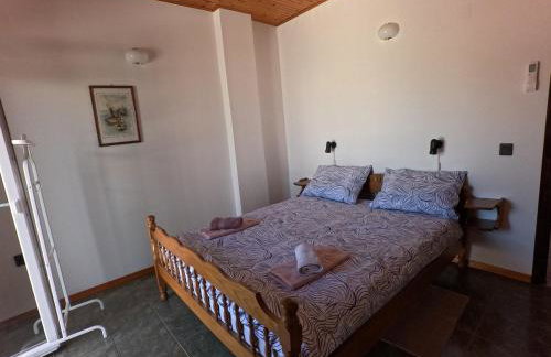 Apartmani Škrnjug - Photo 29