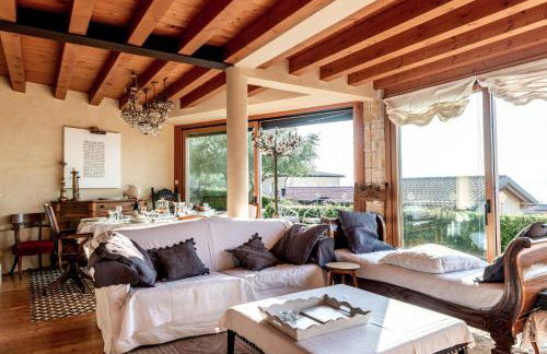 Casa Antichità - Foto 30