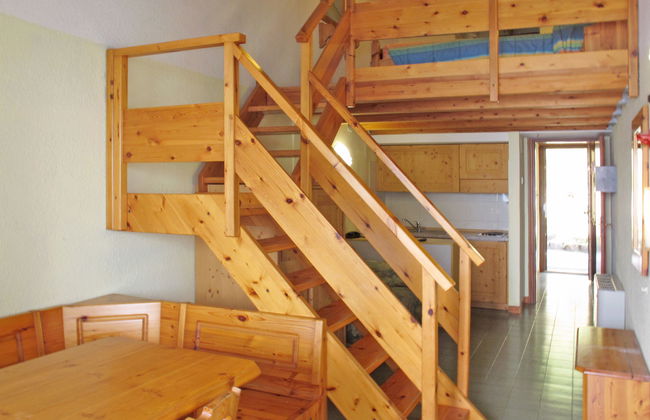 La Limonaia - Foto 7