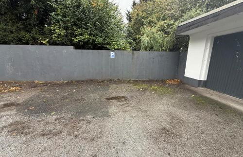 Apartment-Topnik Datteln - Foto 25