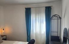 Villa Picasso - Foto 20