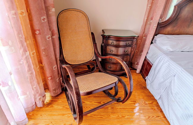 Amazing Golf View Apartments - Foto 69