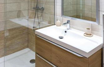 Holiday Home A Suara-2 by Interhome - Foto 15