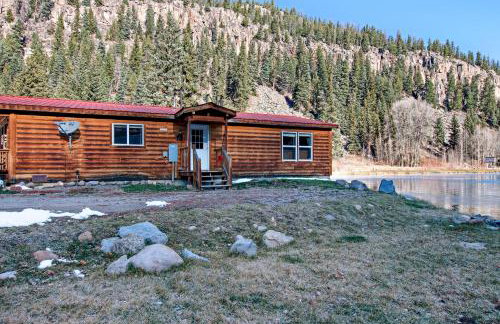 Sequoia - Foto 63