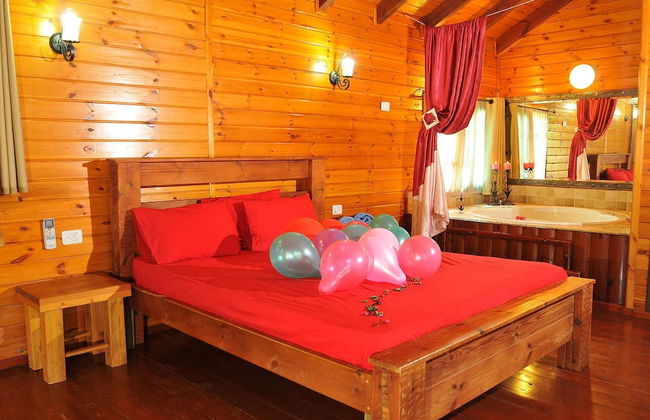 Kidmat Hagalil - Photo 4