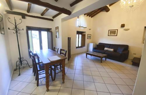 Borgo Giusto Tuscany - Foto 31