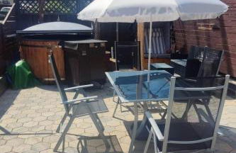 Apartment am Hofladen Hellendorf - Sächsische Schweiz by Interhome - Foto 22