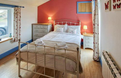 Bankswood Cottage - Foto 9