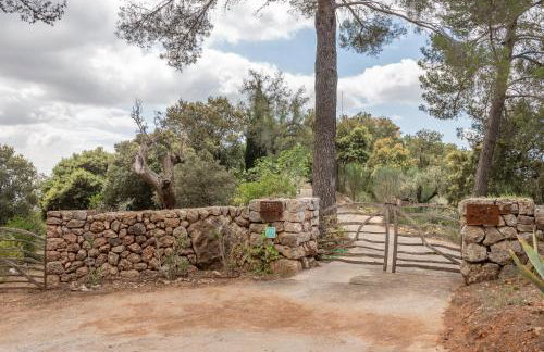 Casa Roca Esporles - Photo 26