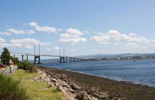 Shore View Cottage - Photo 15