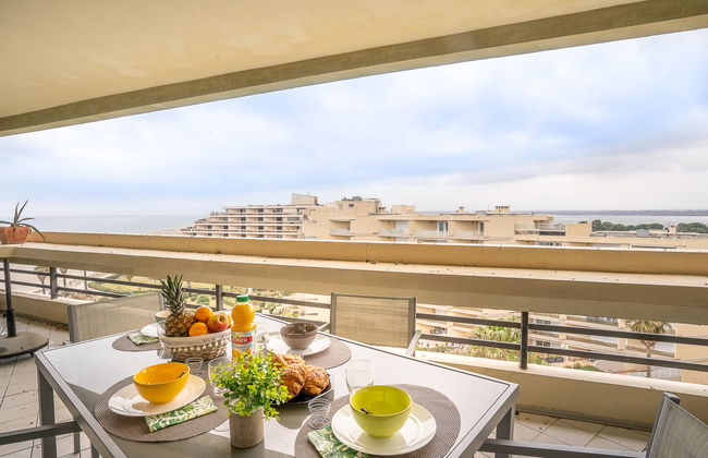 Le Beaupré - Foto 16