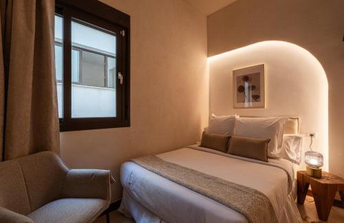 Apartamentos La Vistosona - Foto 30