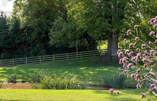 Frith Green - Foto 51