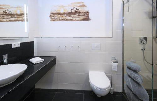 Ferienanlage Pritzerbe - Foto 11