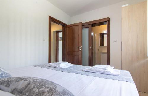 Apartments Edi & Tea - Foto 22