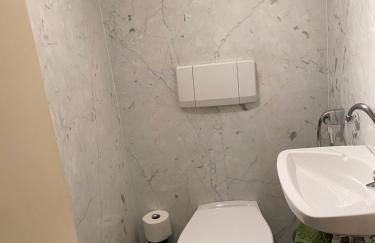 Gästezimmer am Waldrand - Foto 10