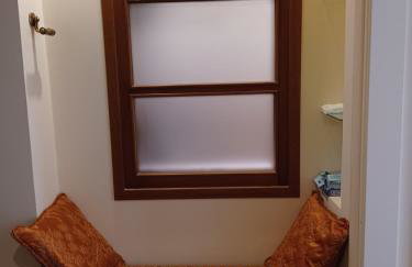 Apartment with a garden, BBQ, swimming pool and jacuzzi - Foto 19