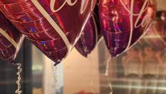 T2 Chambre Miroir jardin et parking privé Marseille - Foto 4