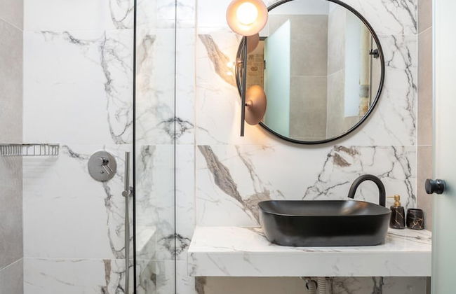 Villa Ersi in Ionian Islands - Foto 48