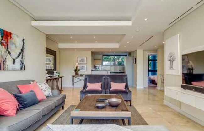 308 Juliette on the Waterfront Marina - Foto 20