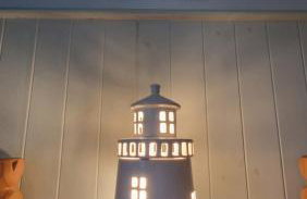 Willows Lodge, set in the valley near Bantham - Foto 10