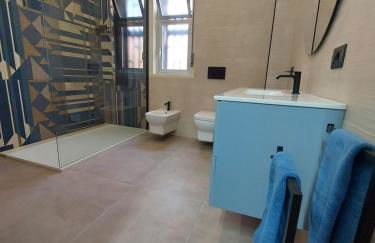 La Casa di GiòEle - Foto 52