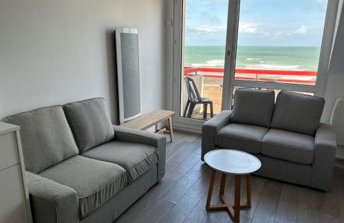 La Pause 800 - Foto 6