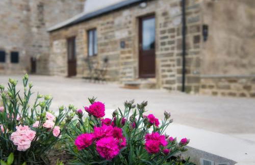 1 Bed in Harrogate oc-hh071 - Photo 9