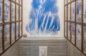 Le refuge des Sorciers - Foto 25