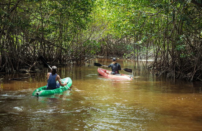 Morena Beach - Foto 25