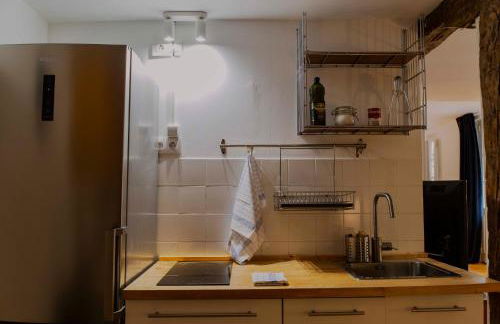 Acogedor apartamento en Bilbao - Foto 4