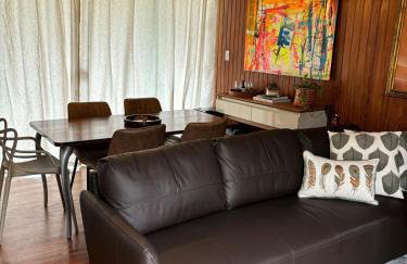 Casa Carabinani - Foto 5