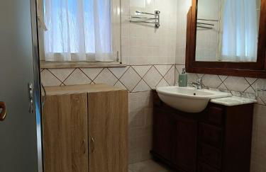 Casa Terry Galatina - Foto 8