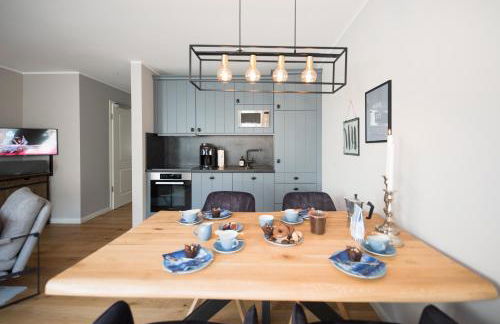 Forsthaus Gödens - Photo 2