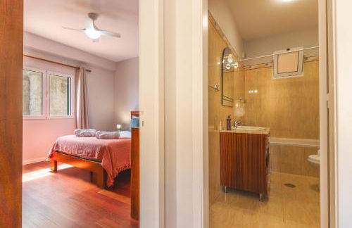 Casa dos Namora by Atlantic Holiday - Foto 14