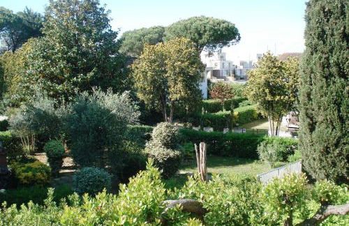 Appartamenti Portiglioni-Cipressi - Photo 9