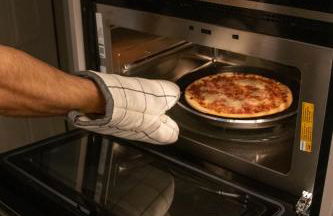 Brasilia Residences - Foto 13