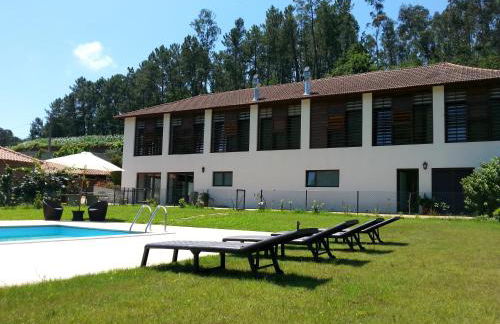 Casa do Engenho - Foto 1