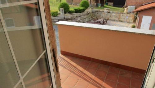 Fewo-Baunatal / Ferienwohnung "Am Pilgerbach" - Foto 3