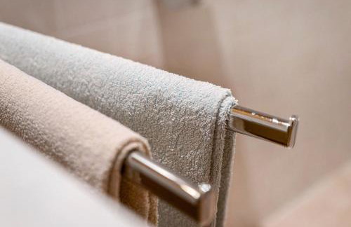 Appartement Egart 3 - Foto 10