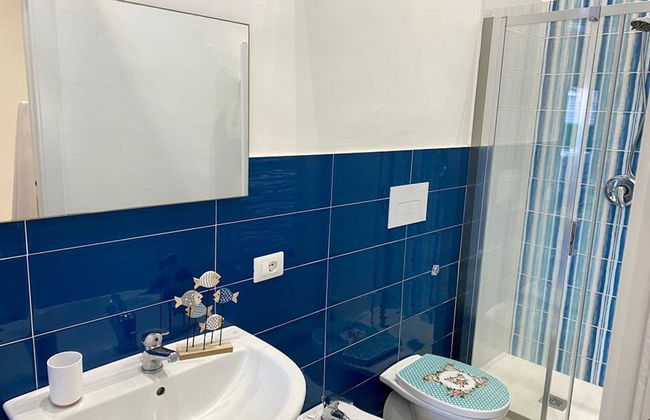 Villa in Sicily With Sea Access - Foto 11