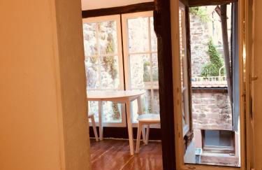 Natur und Neckarblick bei Heidelberg - Photo 50