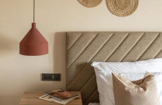 Villa La Miel - Photo 11