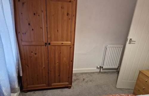 Oasis Abode @Shiremoor - Foto 22