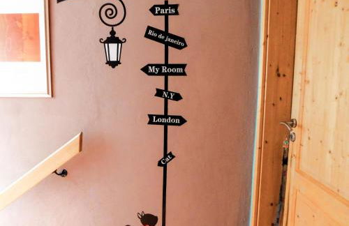 Apartment Gebauer-1 by Interhome - Foto 20