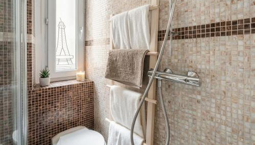 Furtive - Galeries Lafayette - Photo 3